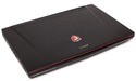 MSI GT72 2QD-246NL