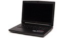 MSI GT72 2QD-246NL