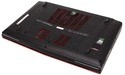 MSI GT72 2QD-246NL
