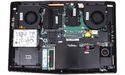 MSI GT72 2QD-246NL