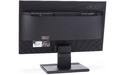 Acer V226HQL Bbd