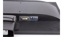 Acer V226HQL Bbd