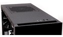 NZXT Source S340 Window Black