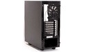 NZXT Source S340 Window Black