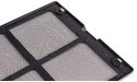 NZXT Source S340 Window Black