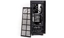 NZXT Source S340 Window Black