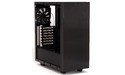 NZXT Source S340 Window Black