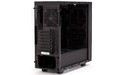 NZXT Source S340 Window Black