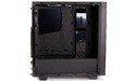 NZXT Source S340 Window Black