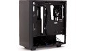 NZXT Source S340 Window Black