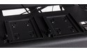 NZXT Source S340 Window Black