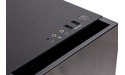 NZXT Source S340 Window Black