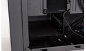 NZXT Source S340 Window Black