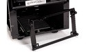 NZXT Source S340 Window Black
