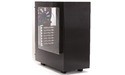 NZXT Source S340 Window Black
