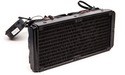 DeepCool Gamerstorm Maelstrom 240