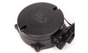 DeepCool Gamerstorm Maelstrom 240