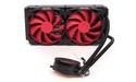 DeepCool Gamerstorm Maelstrom 240