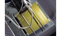 XYZprinting da Vinci 1.0 AiO