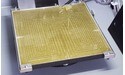 XYZprinting da Vinci 1.0 AiO