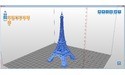 XYZprinting da Vinci 1.0 AiO