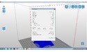 XYZprinting da Vinci 1.0 AiO