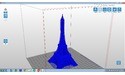 XYZprinting da Vinci 1.0 AiO