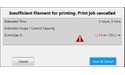 XYZprinting da Vinci 1.0 AiO