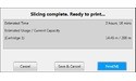 XYZprinting da Vinci 1.0 AiO