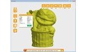 XYZprinting da Vinci 1.0 AiO