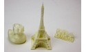 XYZprinting da Vinci 1.0 AiO