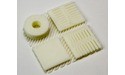 XYZprinting da Vinci 1.0 AiO