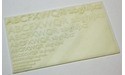 XYZprinting da Vinci 1.0 AiO