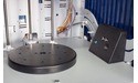 XYZprinting da Vinci 1.0 AiO