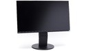 Eizo EV2450 Black