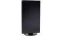 Eizo EV2450 Black