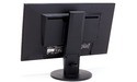 Eizo EV2450 Black