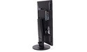 Eizo EV2450 Black