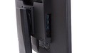 Eizo EV2450 Black