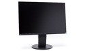 Eizo EV2455 Black