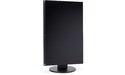 Eizo EV2455 Black