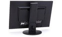 Eizo EV2455 Black