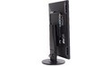 Eizo EV2455 Black