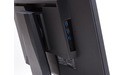Eizo EV2455 Black