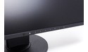 Eizo EV2455 Black