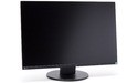 Eizo EV2455 Black