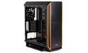 Be quiet! Silent Base 800 Orange