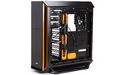 Be quiet! Silent Base 800 Orange