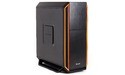 Be quiet! Silent Base 800 Orange