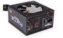 Fractal Design Edison M 750W